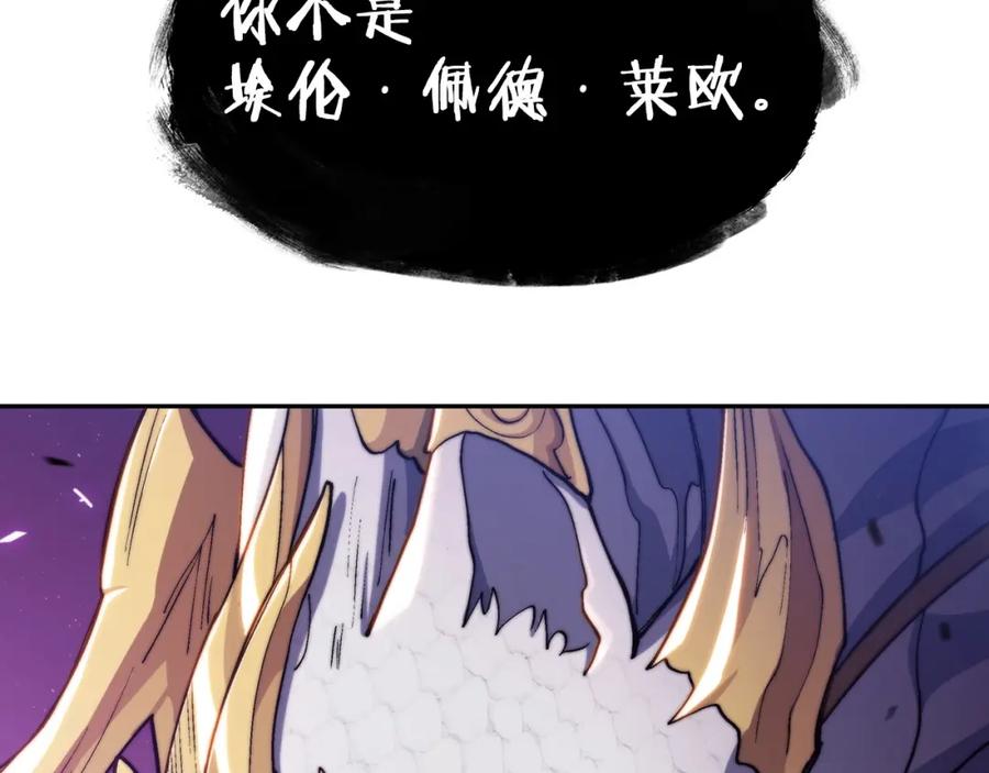 211.jpg
