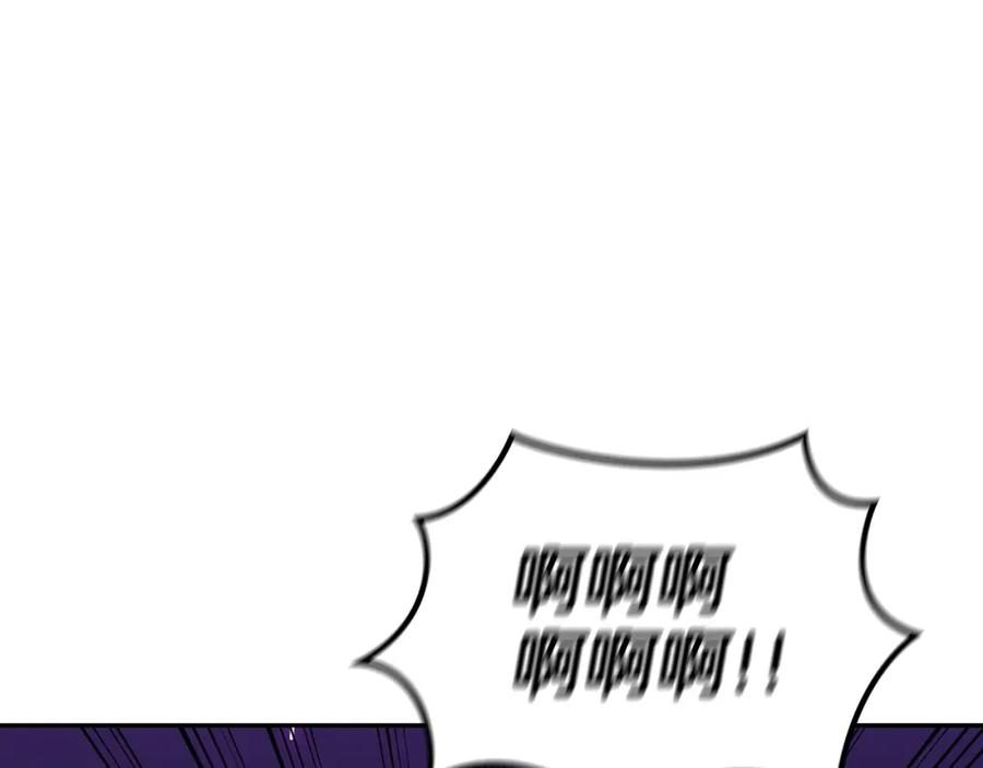 236.jpg