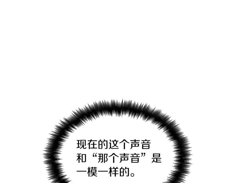 179.jpg