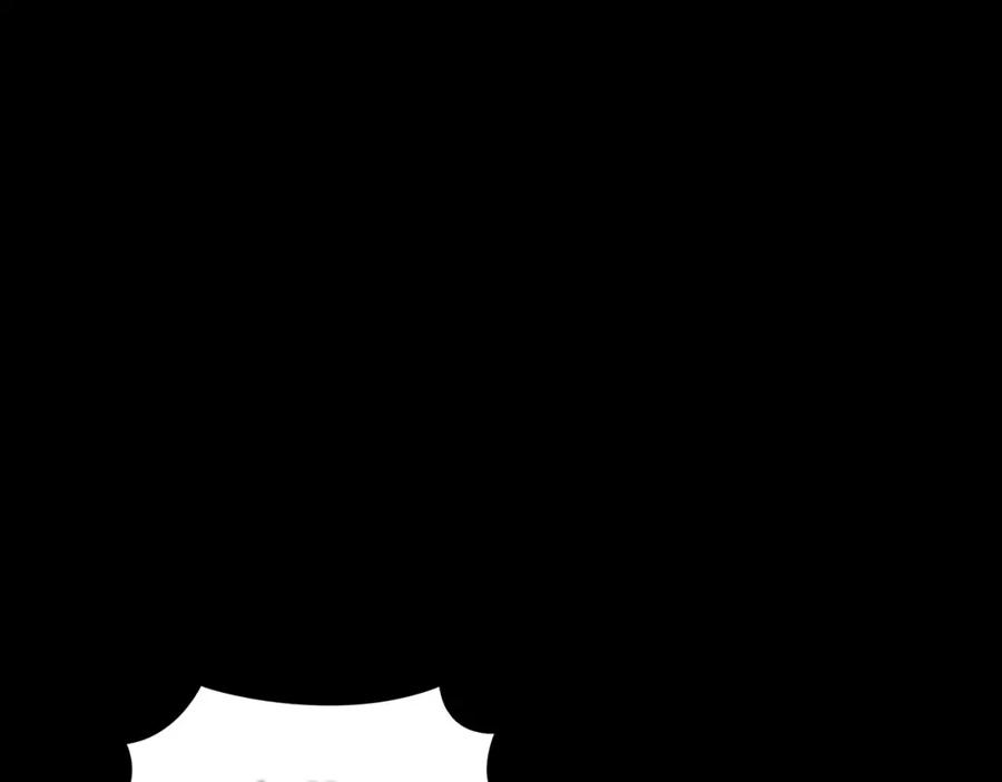172.jpg