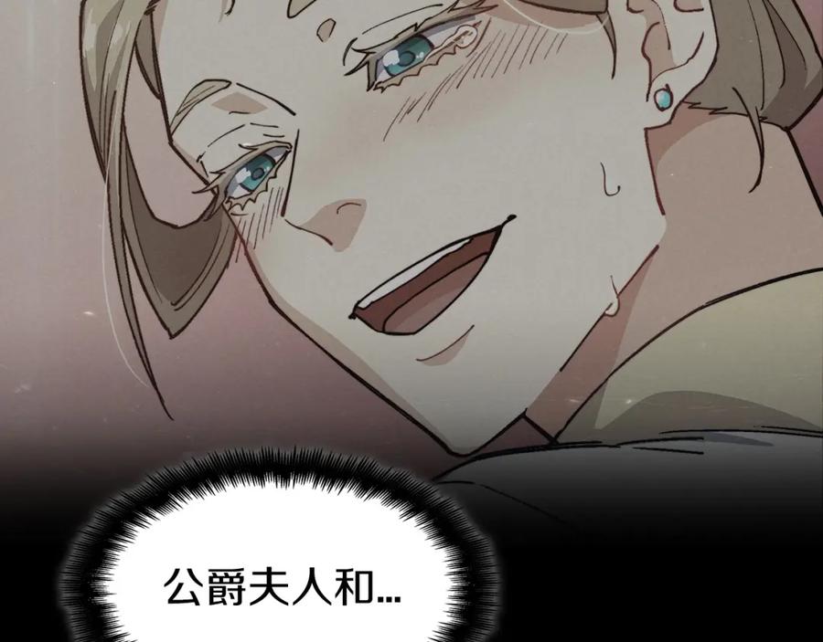 64.jpg