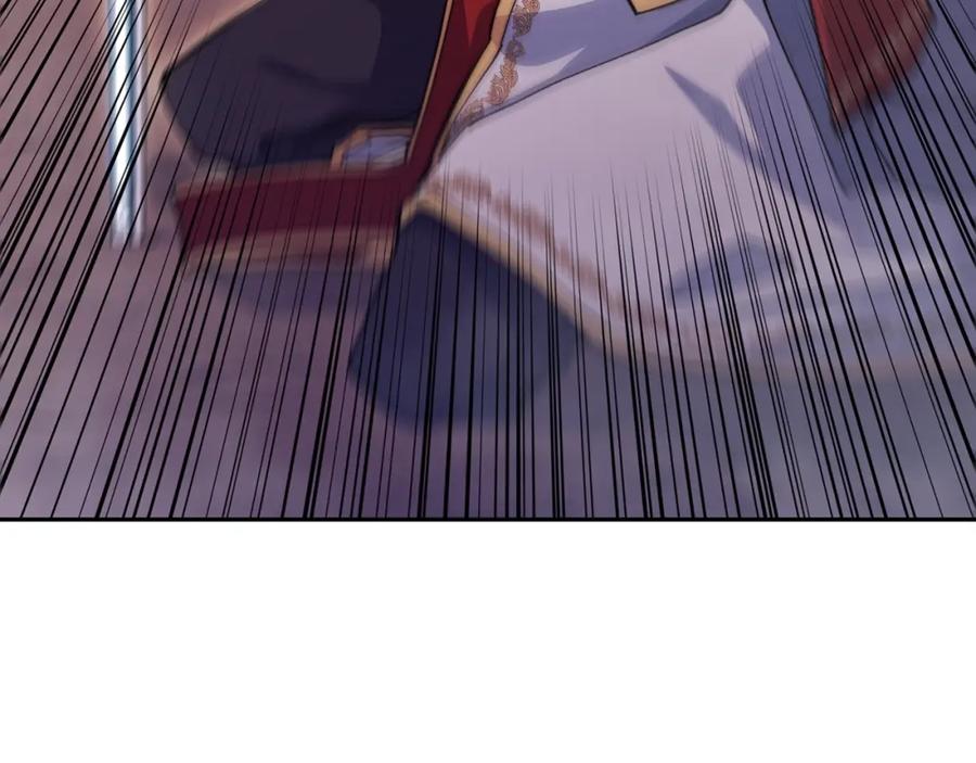 254.jpg