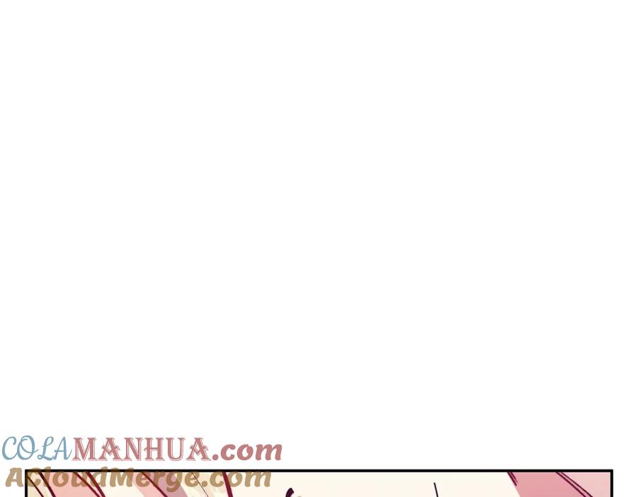 181.jpg