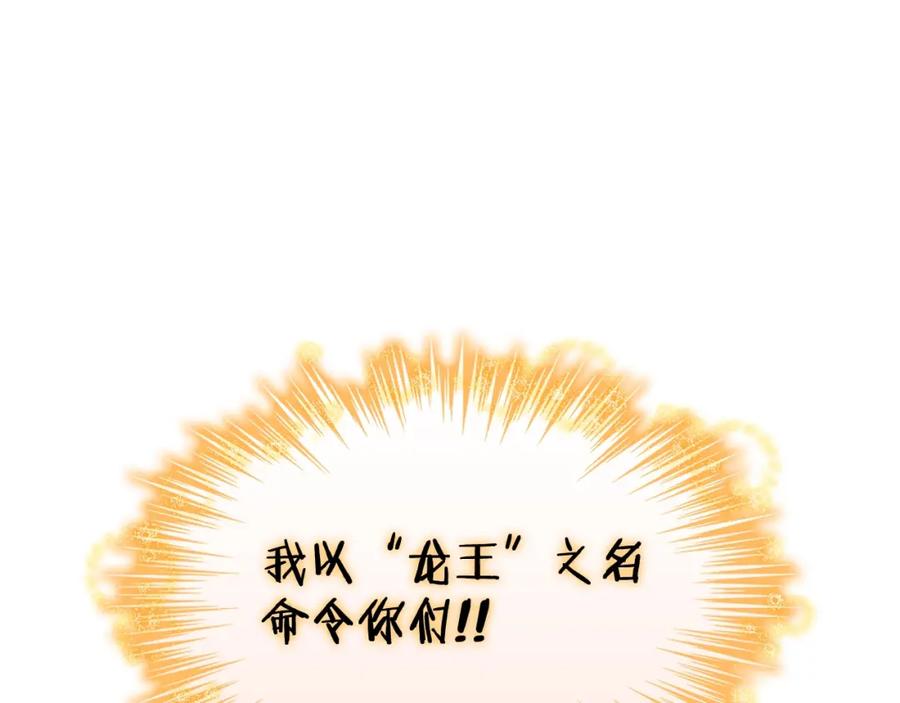 124.jpg