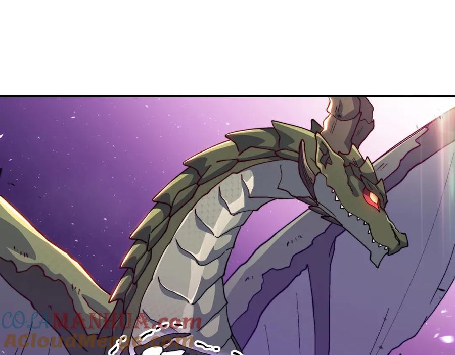 69.jpg