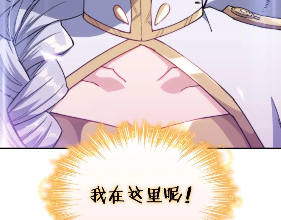 232.jpg