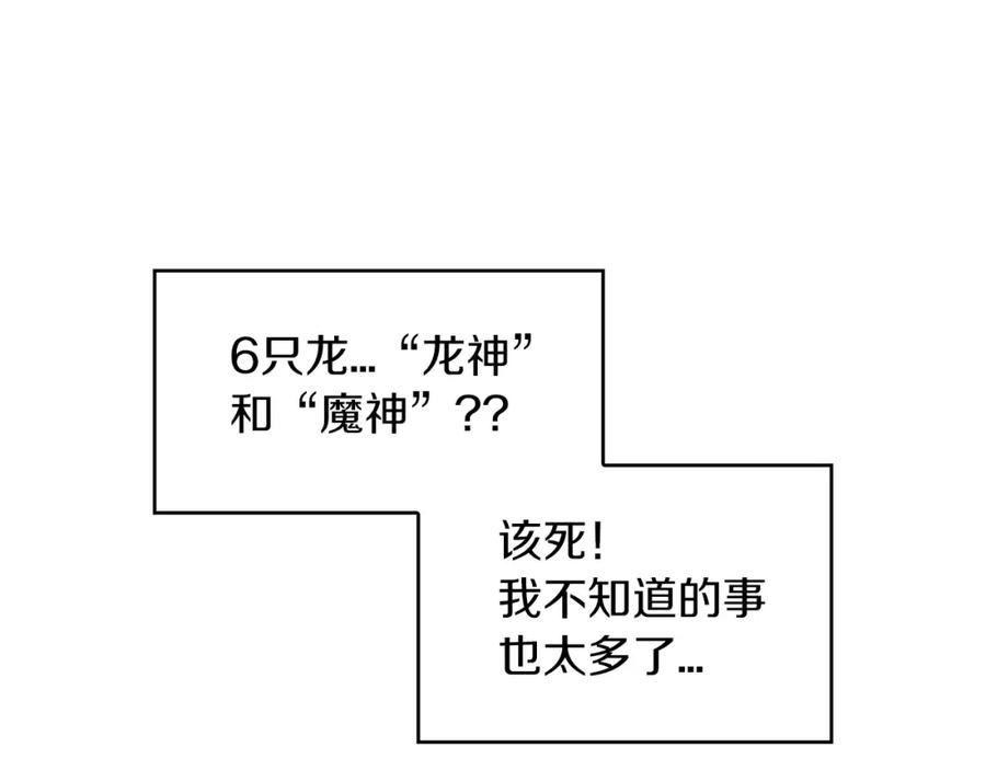 168.jpg