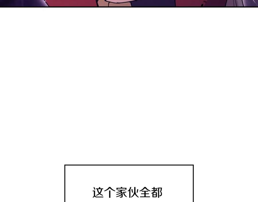 171.jpg