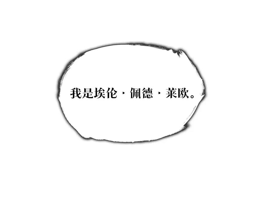 220.jpg