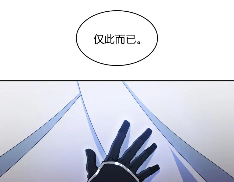 110.jpg