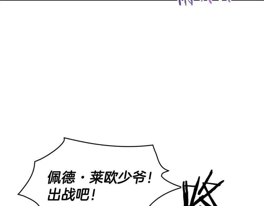 163.jpg
