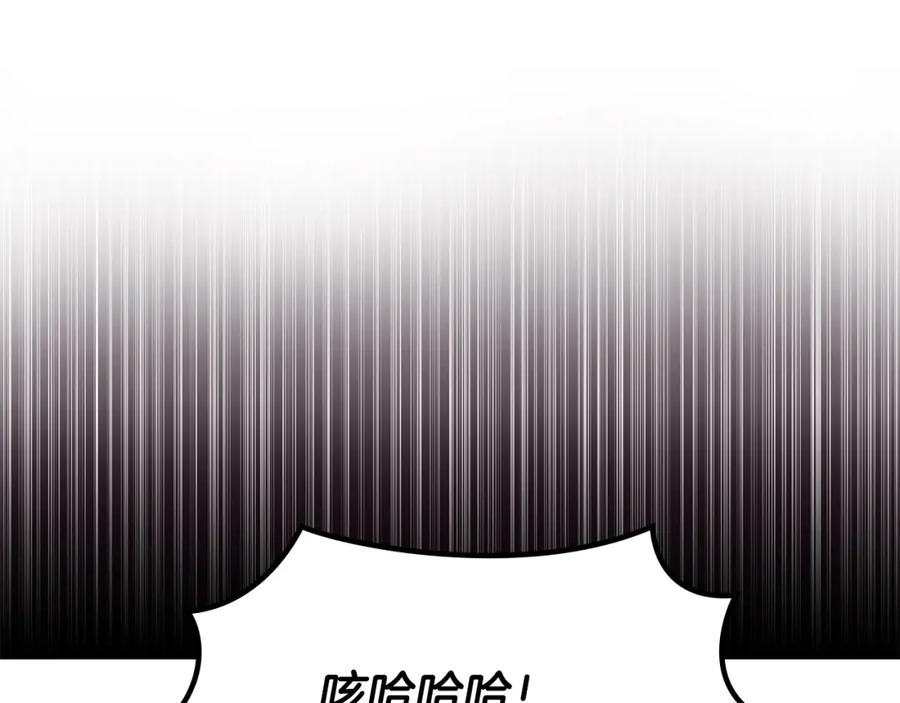 94.jpg