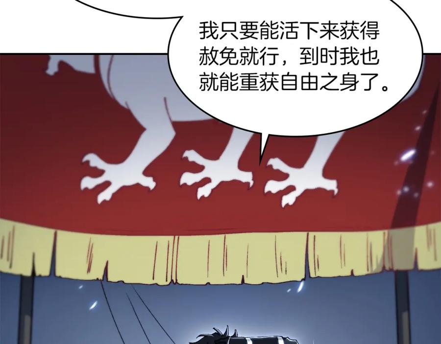 107.jpg