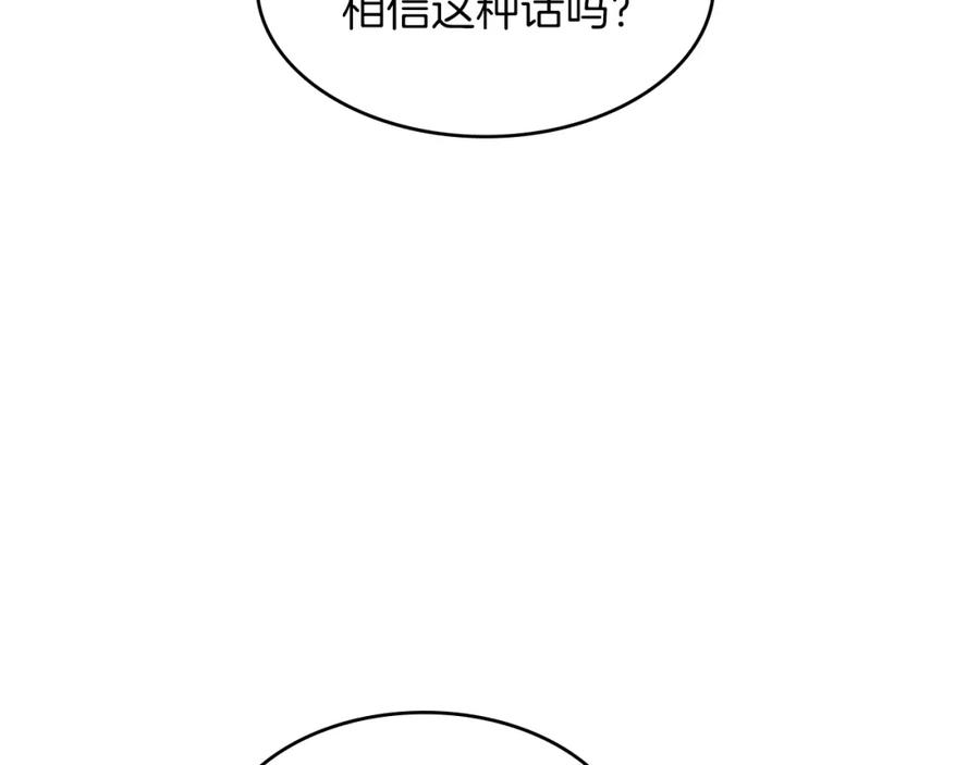 72.jpg