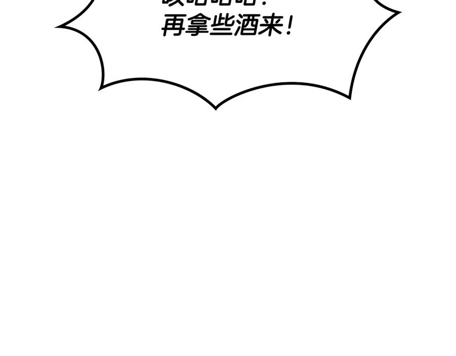 95.jpg