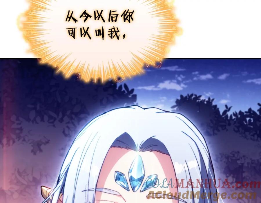 201.jpg