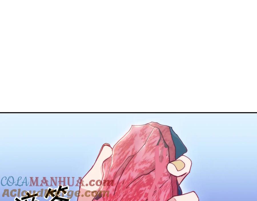 117.jpg