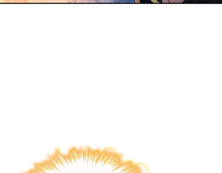 200.jpg