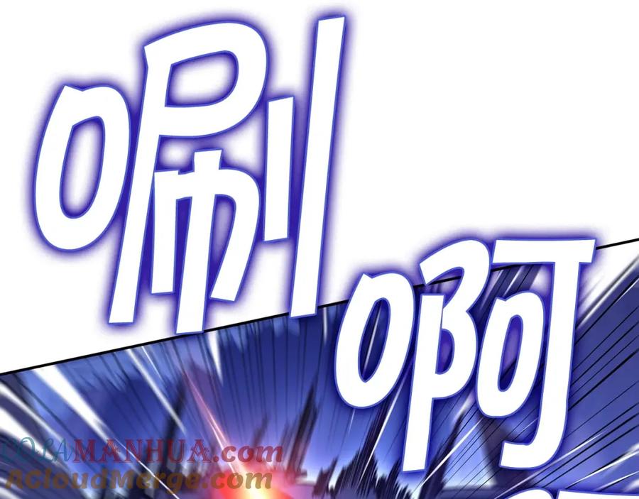 93.jpg