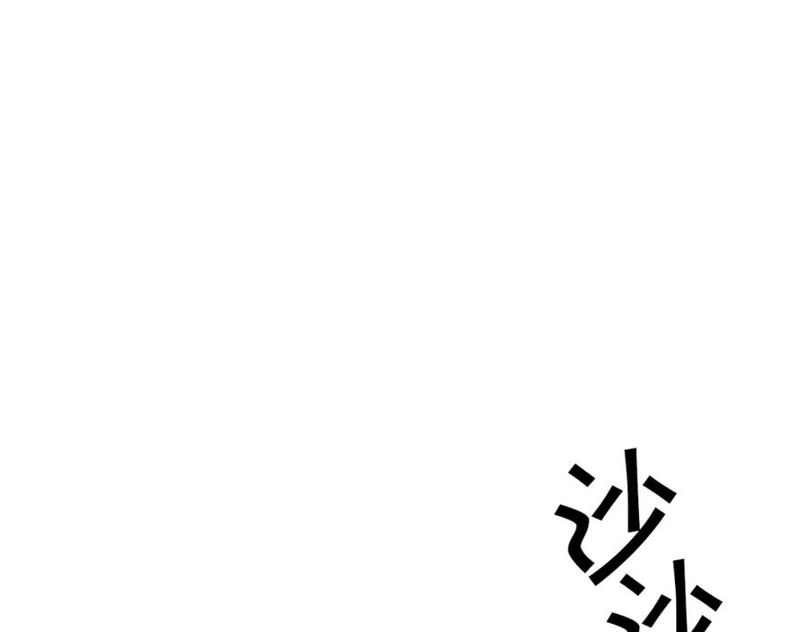 90.jpg