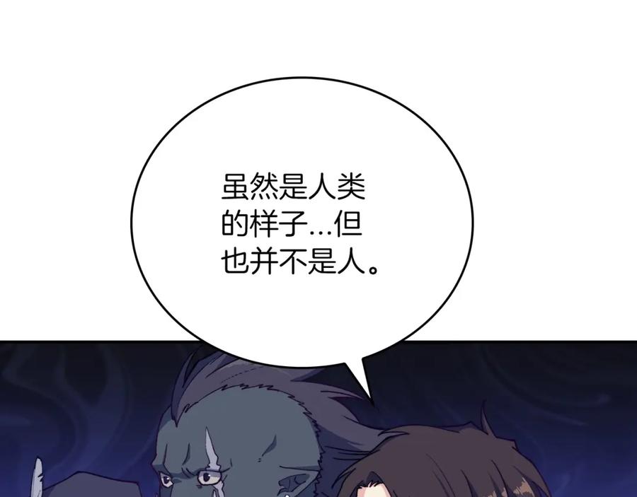 126.jpg