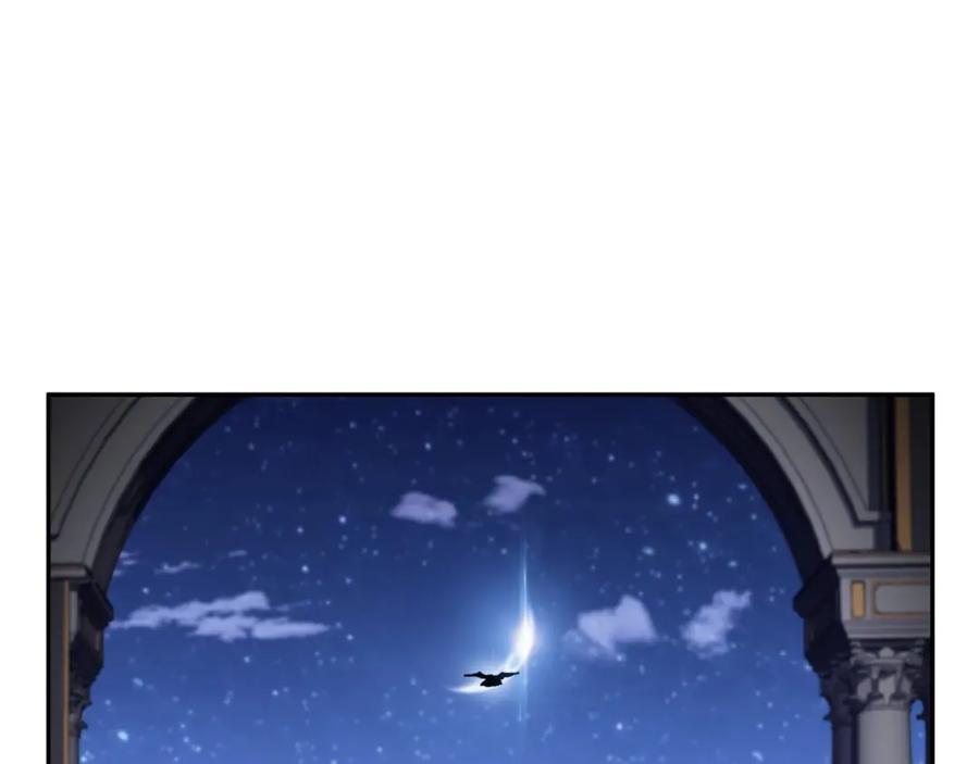 127.jpg