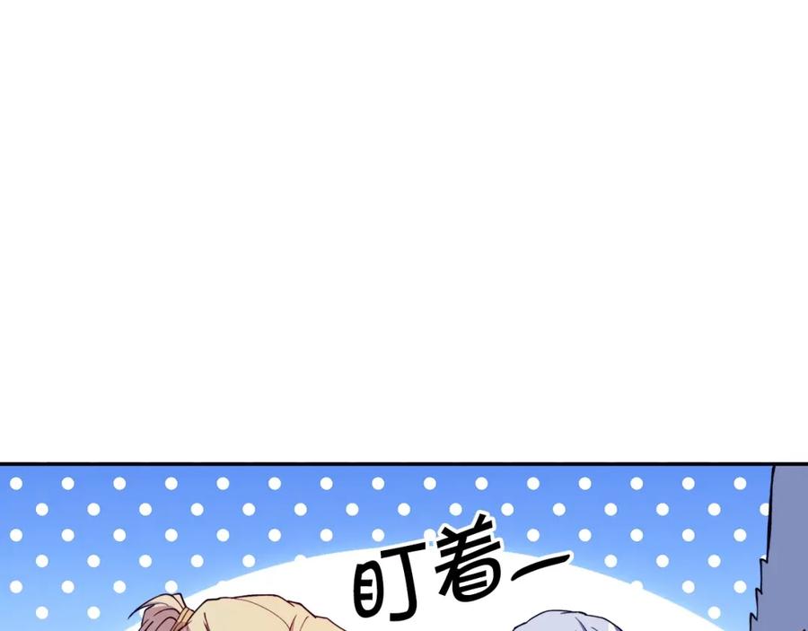 118.jpg