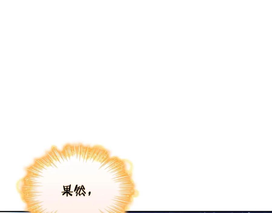 120.jpg