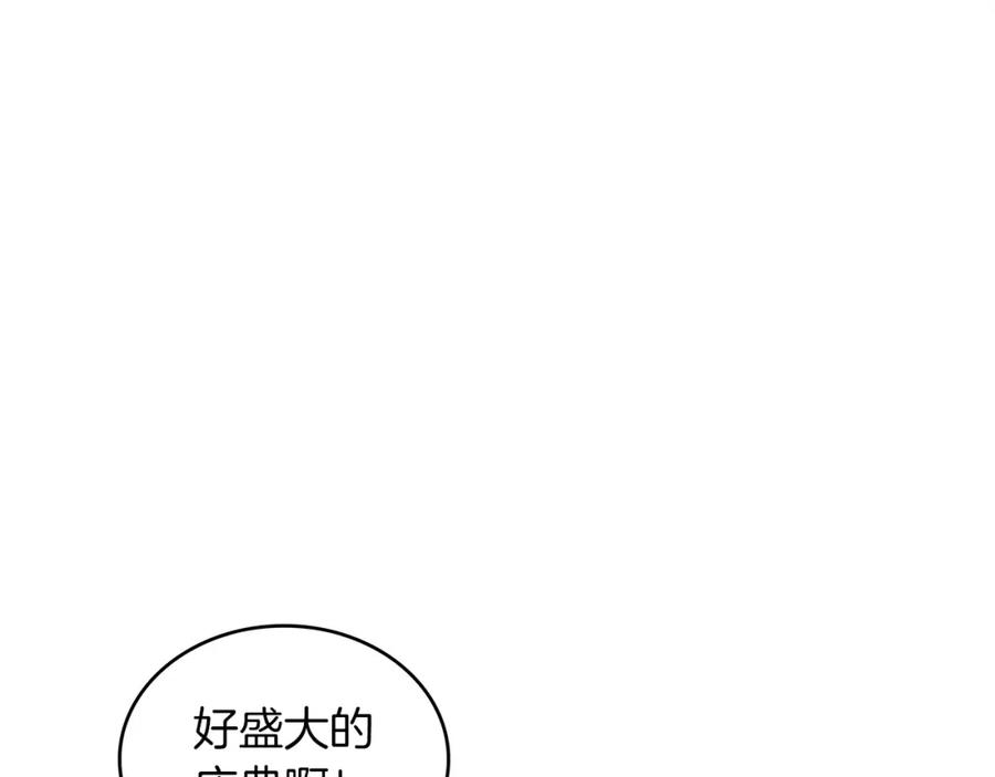 90.jpg