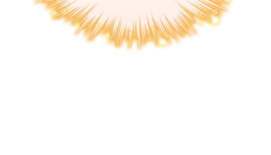 107.jpg