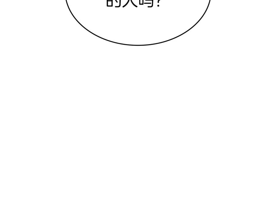 222.jpg