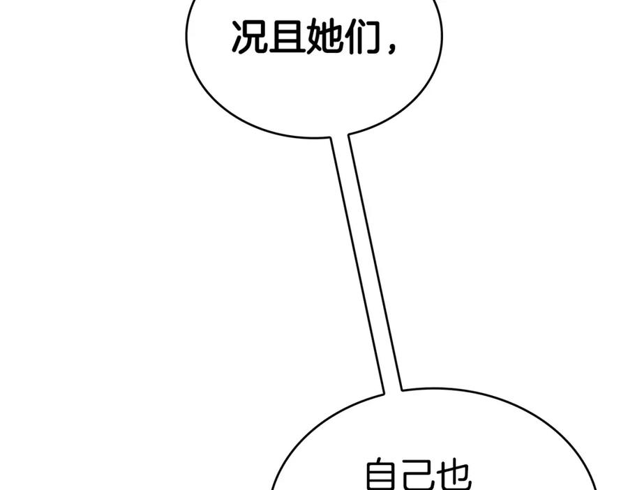 102.jpg