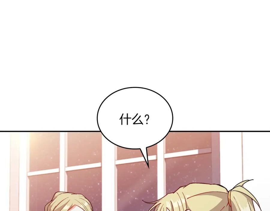 212.jpg
