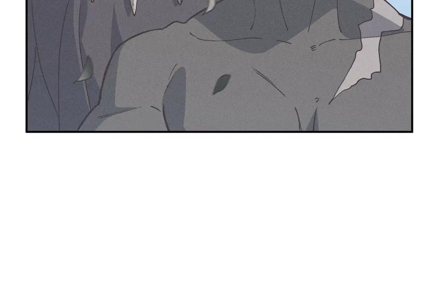 118.jpg