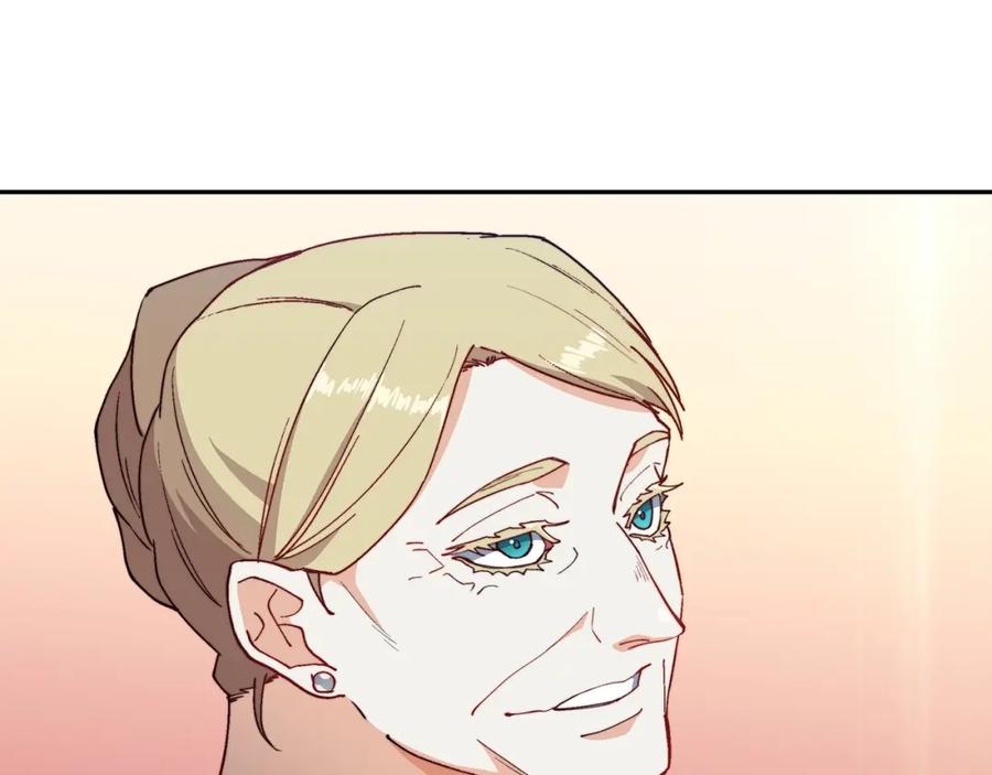 210.jpg