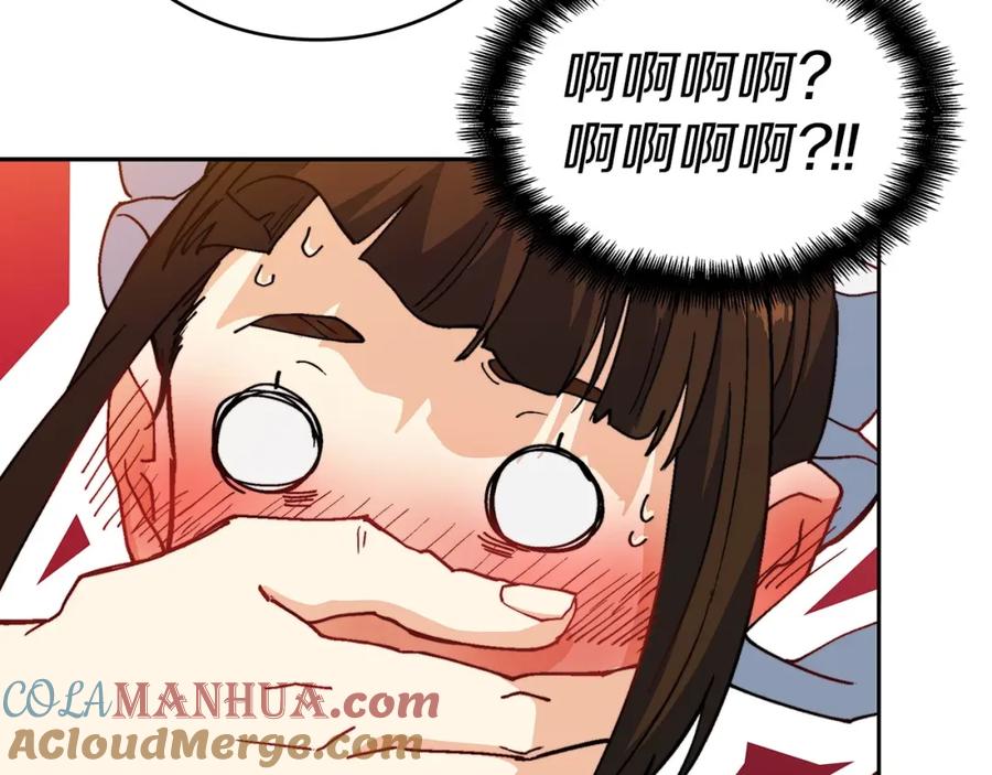 77.jpg