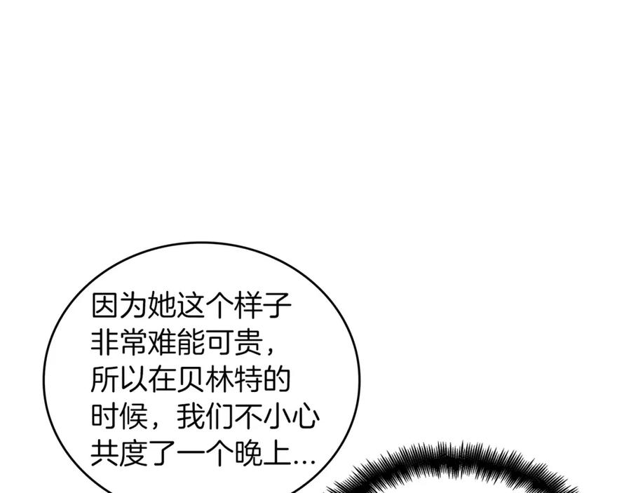 76.jpg