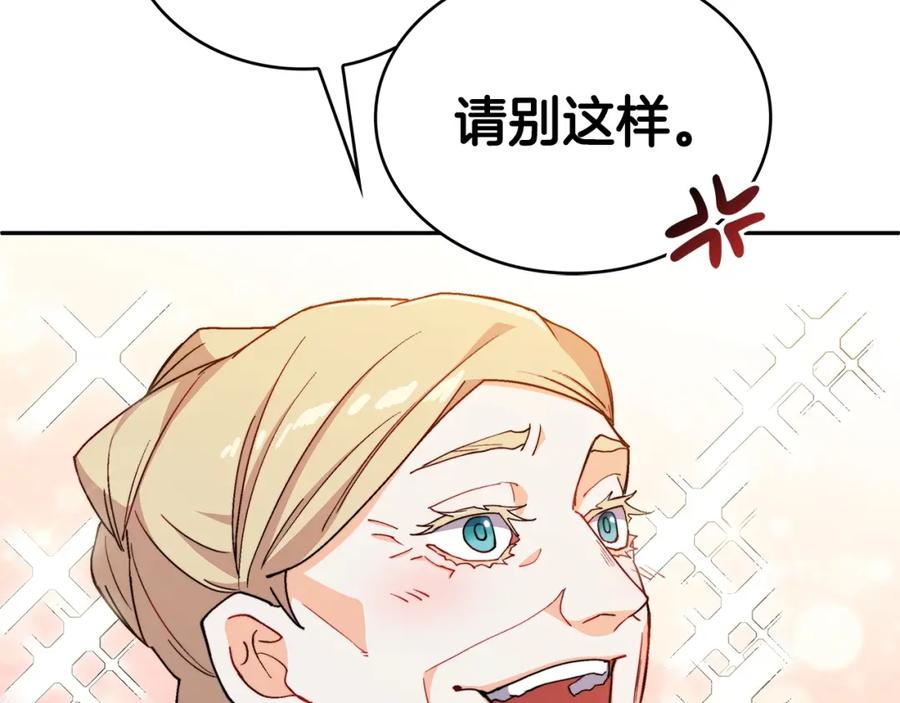 187.jpg