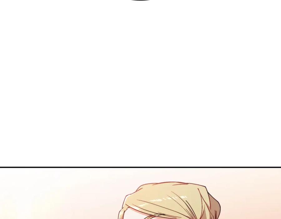 164.jpg