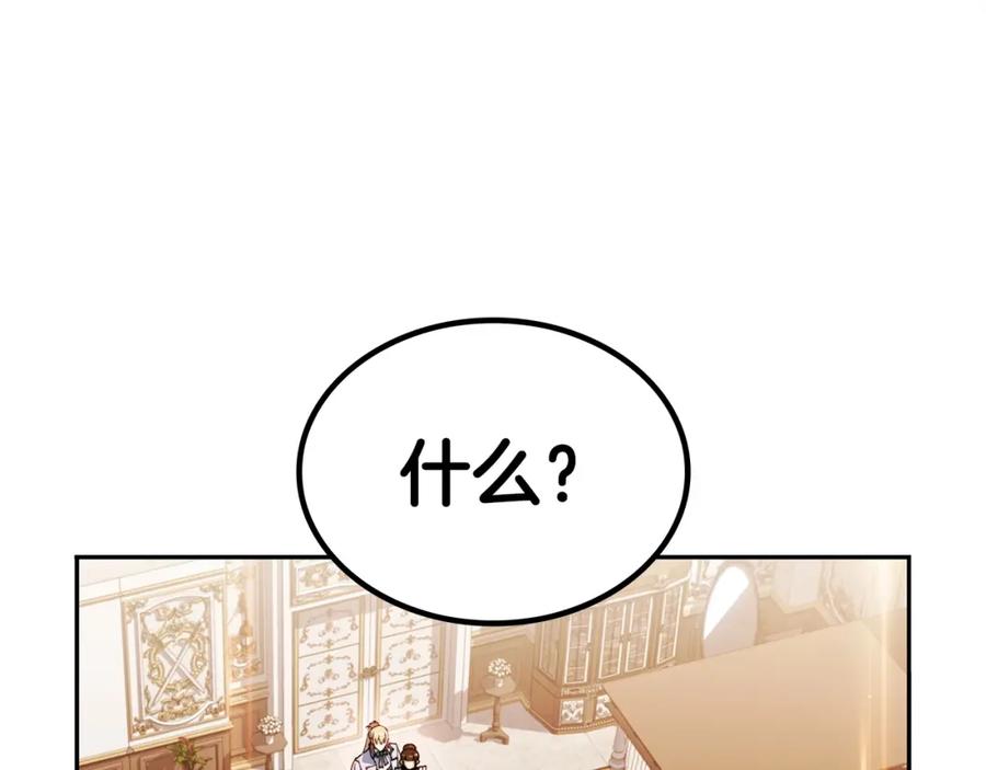 67.jpg