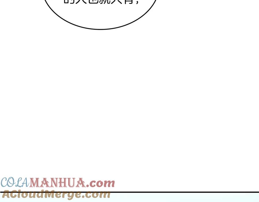 217.jpg