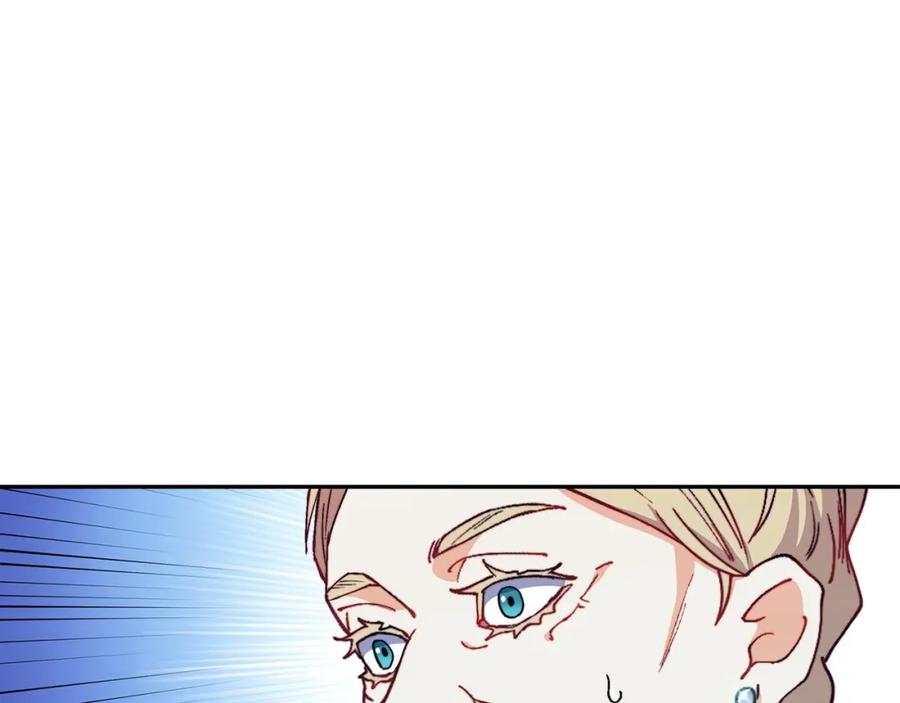 172.jpg