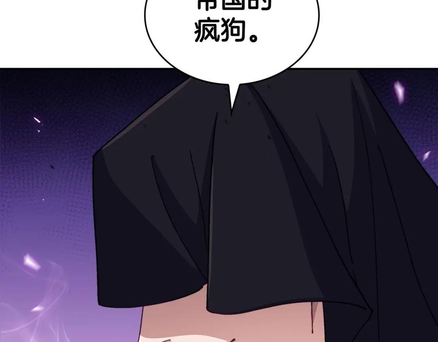 244.jpg