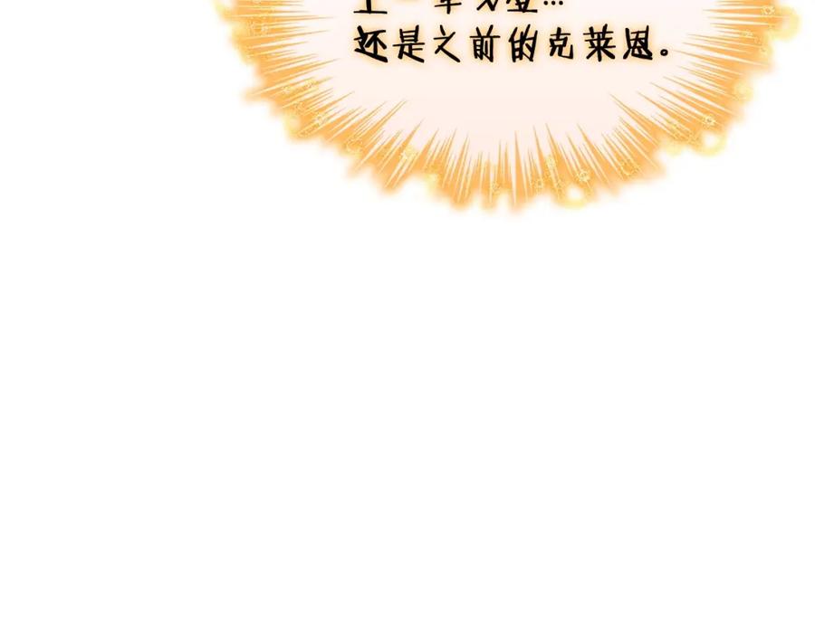 94.jpg