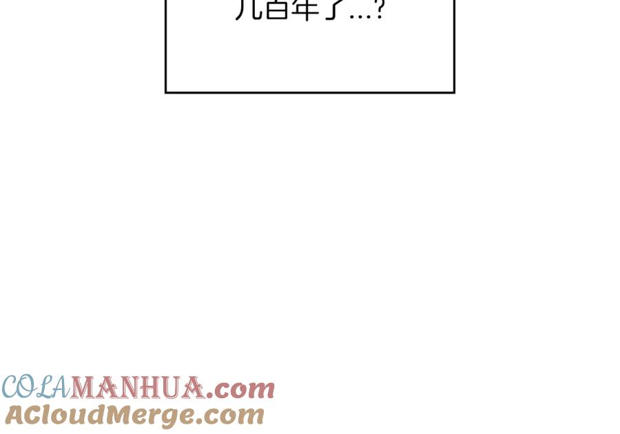 113.jpg