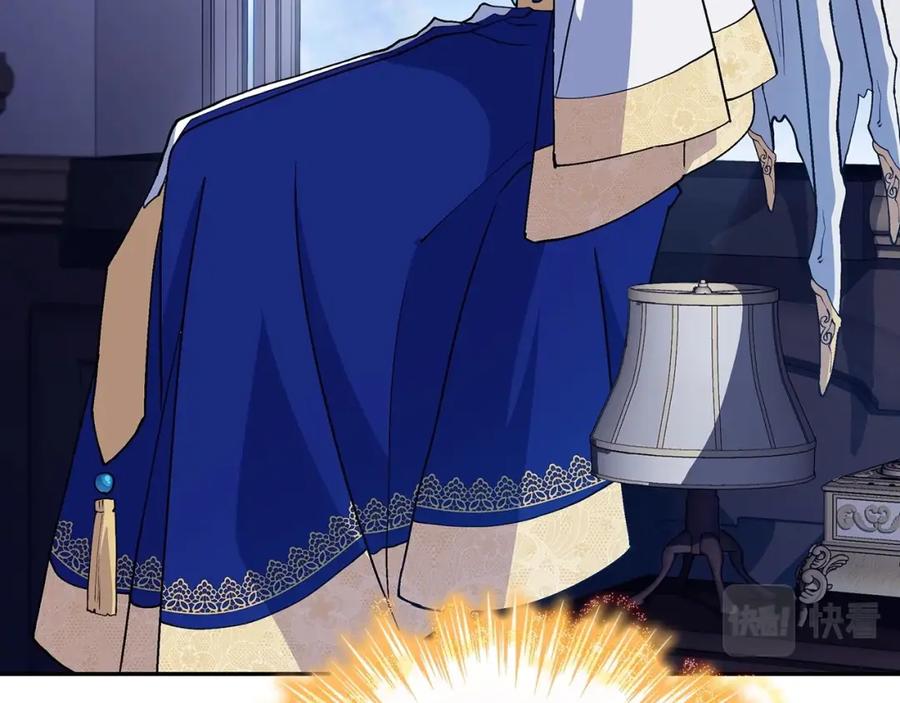 100.jpg