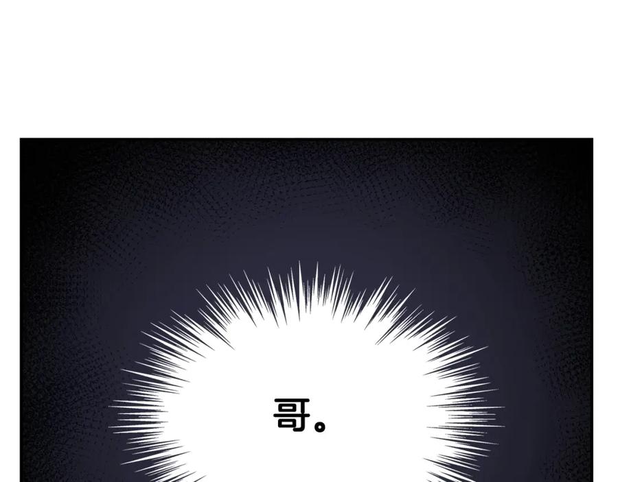 140.jpg