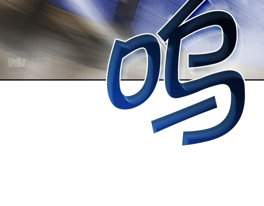 219.jpg