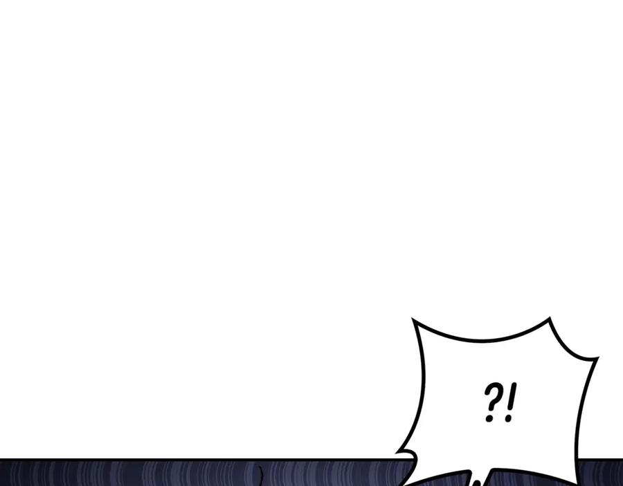 116.jpg