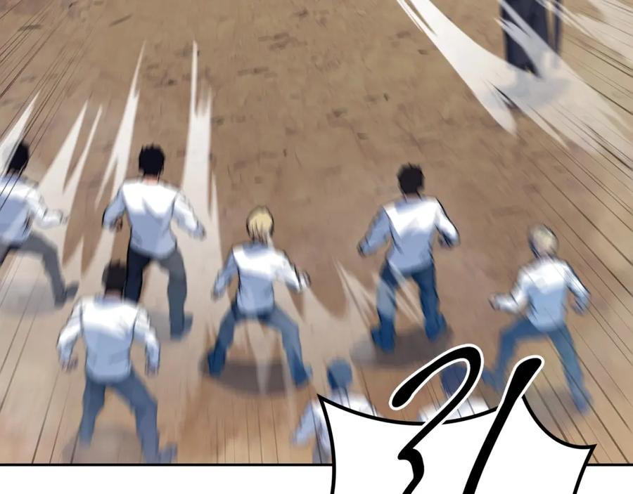 223.jpg